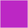 Purple/Pink 